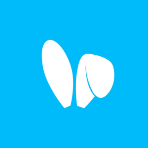 friend.tech logo